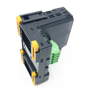 PLC สำหรับโมดูลการสื่อสาร DeviceNet รุ่น GRT1-DRT - Product Image 2