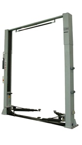 <span class=keywords><strong>Elevador</strong></span> hidráulico <span class=keywords><strong>de</strong></span> dos postes para coche, piso transparente <span class=keywords><strong>de</strong></span> <span class=keywords><strong>4000</strong></span> <span class=keywords><strong>KG</strong></span> <span class=keywords><strong>de</strong></span> capacidad - Product Image 2