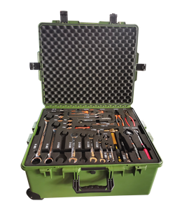 ทริเคส นิว โพรเทคทีฟ M2875 - Product Image 2