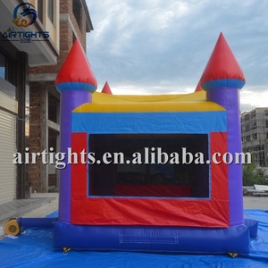 Castillo Inflable <span class=keywords><strong>de</strong></span> 13 Pies, <span class=keywords><strong>Precio</strong></span> <span class=keywords><strong>de</strong></span> Mayoreo, <span class=keywords><strong>Alquiler</strong></span> <span class=keywords><strong>de</strong></span> Inflables, Castillo Inflable <span class=keywords><strong>de</strong></span> Alta Calidad y Colorido - Product Image 5