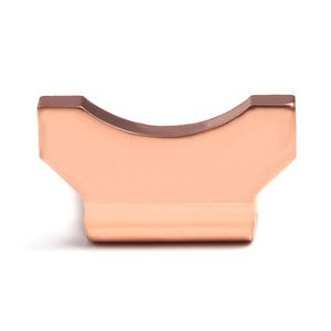 MASUMA-arrancador de coche MY-025, reparación de automóviles, 1109Y3, 15601-13011, 4560116740000, 10 Uds. - Product Image 5