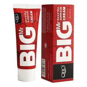 Big XXL Creme sextoy outros massageador pénis alargamento produtos