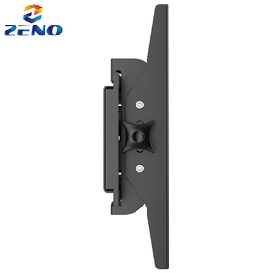 Fixed <strong>TV</strong> Wall Mount <strong>For</strong> Monitor Holder With VESA 200*200 mm 14-<strong>43</strong> <strong>Inch</strong> soporte de <strong>tv</strong> para pared <strong>TV</strong> <strong>Brackets</strong> - Product Image 3