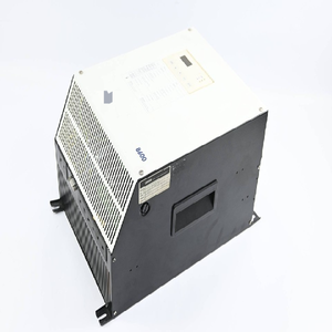 อินเวอร์เตอร์ PLC รุ่น 8606 E2E20 8606E2E20 345146 - Product Image 1