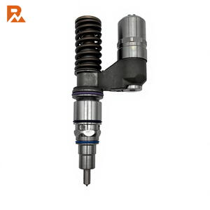 Injecteur de carburant pour moteur diesel 0414701058 pour moteur 15,6 L - Product Image 2