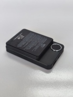 Banque de puissance mobile 10000 mAh OEM powerbank chargeur portable batterie externe 10000 mAH banques d'énergie cadeaux
