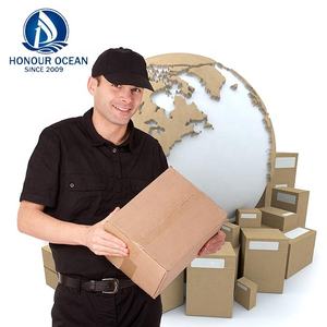 A buon mercato mietitrebbia tariffe di spedizione da Shenzhen a Los Angeles <span class=keywords><strong>California</strong></span> distributori all'ingrosso DDP - Product Image 3