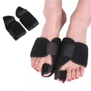 ปลอกยึดนิ้วหัวแม่เท้า - Product Image 1