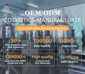 Olio Corpo Idratante OEM <span class=keywords><strong>Crema</strong></span> all'Ananas Formula Non <span class=keywords><strong>Grassa</strong></span> per <span class=keywords><strong>Pelle</strong></span> Morbida e Liscia Nutriente Naturale per Donna - Product Image 3