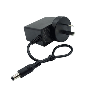 High Quality Class2 12V 1A LED Power <b>Adapter</b> 12V 1000mA Power Supply 12W PSU - Product Image 6