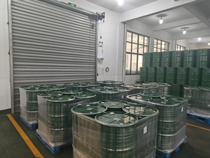 BEESTAR 290 kg/baril Miel de Sidr 100% naturel Produit biologique brut en vrac en gros - Product Image 4