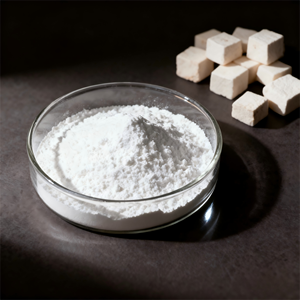 Порошок экстракта гриба Пория (Фу Линг) <span class=keywords><strong>100</strong></span>% натуральный, органический, от производителя - Product Image 3