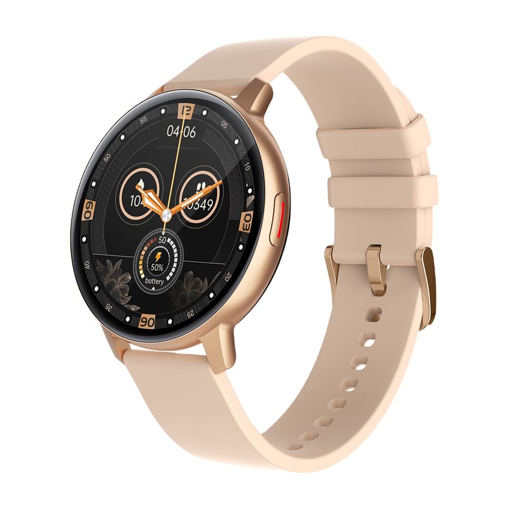 Top Ten Smartwatches 2020 Best Features Battery Life