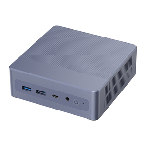 Salange Mini <span class=keywords><strong>Pc</strong></span> OEM/odm Intel N95 <span class=keywords><strong>CPU</strong></span> Win11 Pro OS 16GB RAM <span class=keywords><strong>DDR4</strong></span> DURO WIFI6E BARATO Mini <span class=keywords><strong>PC</strong></span> <span class=keywords><strong>Gaming</strong></span> para Negócios Educação - Product Image 3