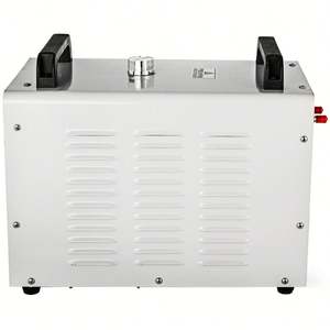 Vevor Cw-3000 <b>Water</b> <b>Chiller</b> Industrial <b>Chiller</b> for Laser Engraving Machine - Product Image 3