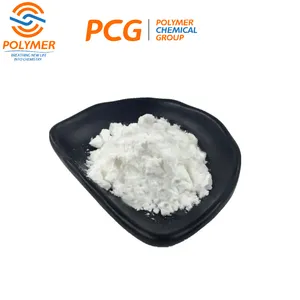 High quality Hydroxypropyl Beta Cyclodextrin 94035-02-6 with Professional Supplier