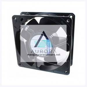 <b>High</b> Quality Motor Cooling <b>Fans</b>,CFM-8025C-125-290-20,With Good Price,OEM Support - Product Image 6