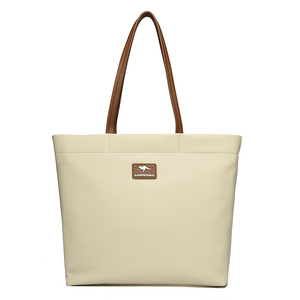 Nouveaux Sacs Bandoulière de Créateur Tendance en Cuir PU de Haute Qualité, Sacs Messager Décontractés, Cabas de Luxe pour Femmes, Sacs à Main et Pochettes - Product Image 3