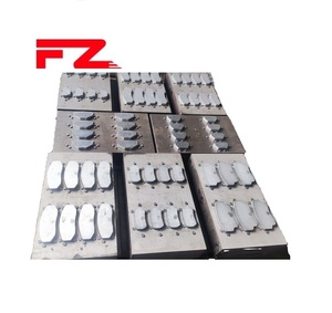 Phụ tùng ô tô giá sỉ rẻ khác dành cho xe Mỹ, Nhật, Hàn Quốc, phụ tùng xe Toyota, Hyundai, Kia, Nissan, Suzuki, Honda - Product Image 1