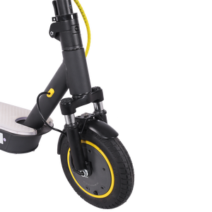 New 8.5 inch điện Stand-Up scooter giá rẻ trực tuyến 2-Wheel <span class=keywords><strong>E</strong></span> Scooter để bán - Product Image 2