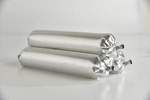 <span class=keywords><strong>Sellador</strong></span> <span class=keywords><strong>de</strong></span> <span class=keywords><strong>Juntas</strong></span> <span class=keywords><strong>de</strong></span> Poliuretano <span class=keywords><strong>de</strong></span> un Componente para Automóviles, <span class=keywords><strong>Sellador</strong></span> Adhesivo <span class=keywords><strong>de</strong></span> PU para Chapa Metálica <span class=keywords><strong>de</strong></span> Carrocería - Product Image 2