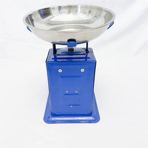 <span class=keywords><strong>Balance</strong></span> mécanique ronde de style ancien Veidt, 20 kg, usage commercial, <span class=keywords><strong>balance</strong></span> en kilogrammes, <span class=keywords><strong>balance</strong></span> de cuisine, <span class=keywords><strong>balance</strong></span> à ressort, <span class=keywords><strong>plateau</strong></span> d'enseignement - Product Image 5