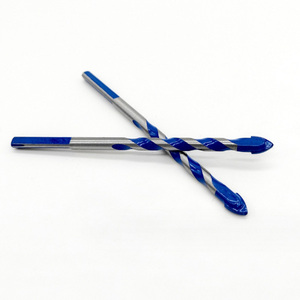 ดอกสว่านเจาะกระเบื้องแก้วอเนกประ<span class=keywords><strong>ส</strong></span>งค์รูป<span class=keywords><strong>ส</strong></span>ามเหลี่ยมคุณภาพดีจากอีเวียน <span class=keywords><strong>ส</strong></span>ำหรับสว่านไฟฟ้า - Product Image 5