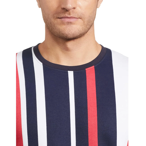 Sweat à capuche pour homme grande taille de meilleure qualité, sweat-shirt élégant au design exclusif, sweat-shirt à capuche avec logo personnalisé taille XL, vente en gros à bas prix - Product Image 3