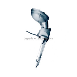 Pompe à huile pour pièces automobiles <span class=keywords><strong>Mercedes</strong></span> Benz T1(601)207 <span class=keywords><strong>D</strong></span> 2.4 OEM 6161800101 6161800201 6161800401 - Product Image 1
