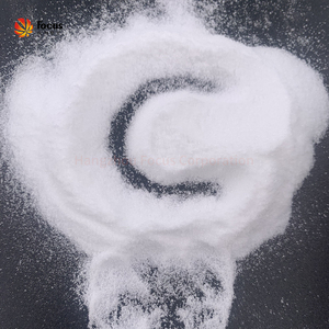 Antioxydants d'<span class=keywords><strong>acide</strong></span> <span class=keywords><strong>ascorbique</strong></span> de vitamine C de qualité alimentaire d'ascorbate de sodium de poudre blanche de haute qualité - Product Image 1