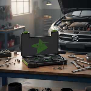 Kit de sincronización del motor VAG 1.2 1.4 TSi TFSi para Audi Volkswagen Skoda Seat - Product Image 3