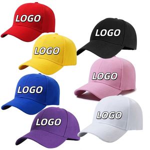 X527 Fully Customized Corporate Event Promotional Giveaways With Logo Advertising <b>Gift</b> Items Bulk Promo Business Holiday <b>Gift</b> Se - Product Image 3
