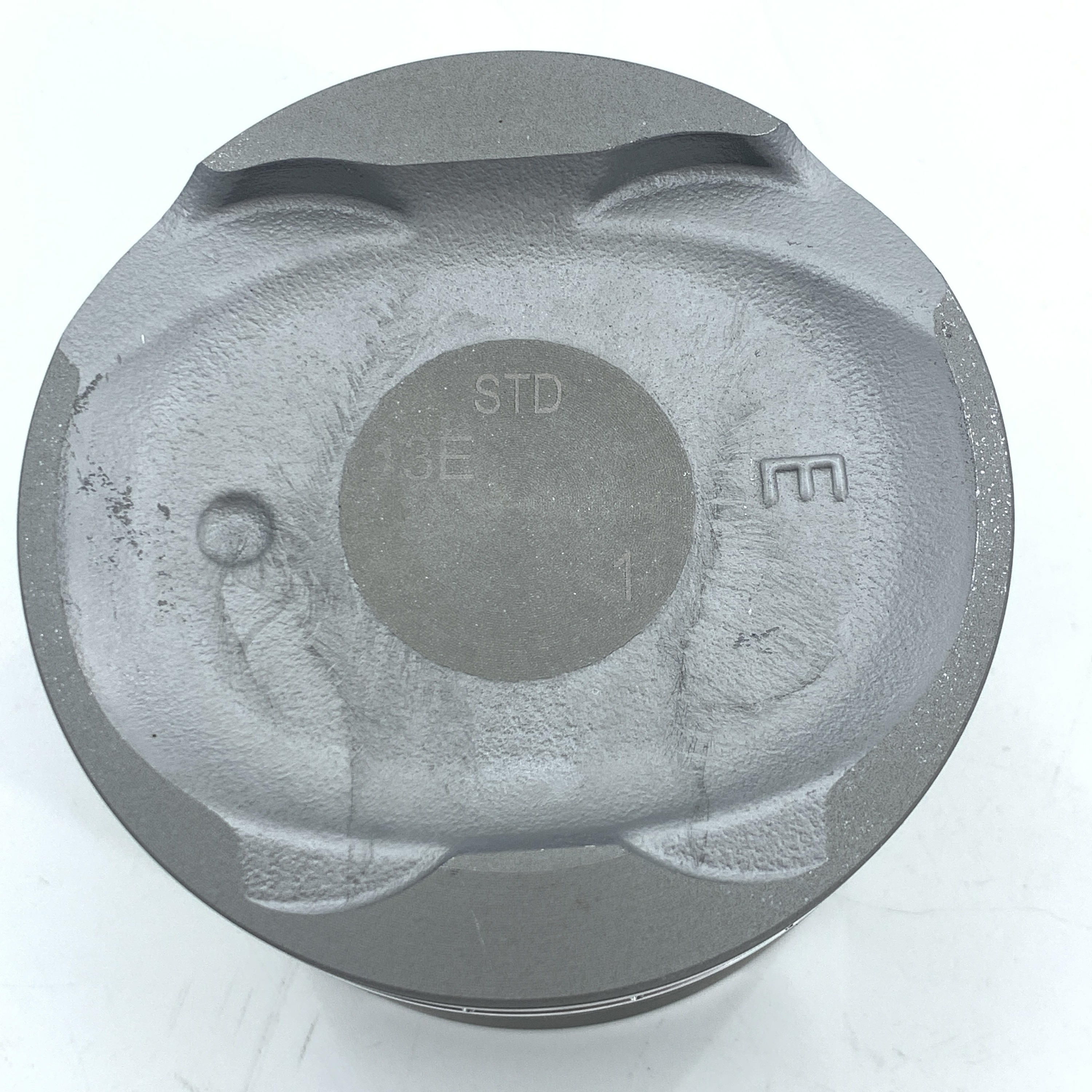 Haishida Customizable Piston for Toyota 1AZ-FE Engine