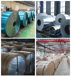 Bobine d'aluminium <span class=keywords><strong>de</strong></span> construction <span class=keywords><strong>de</strong></span> 2 mm d'épaisseur, <span class=keywords><strong>prix</strong></span> <span class=keywords><strong>au</strong></span> <span class=keywords><strong>kilo</strong></span> avec service <span class=keywords><strong>de</strong></span> découpe - Product Image 4