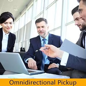 Venta al por mayor <span class=keywords><strong>precio</strong></span> barato K9 portátil Mini Clip en el teléfono MICRÓFONO INALÁMBRICO Lavalier micrófonos de solapa para el teléfono móvil - Product Image 6