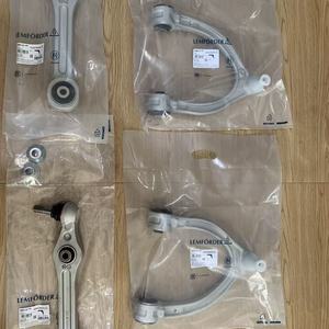 Bras de Suspension Automobile ZF (LEMFÖRDER) de Haute Qualité OEM A2053301705 A2053301805 pour Mercedes-Benz W205 C E GLC GLE - Product Image 2