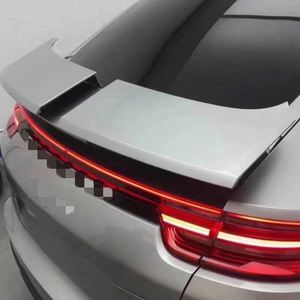 Control Remoto Lift Master 971, Alerón Eléctrico Automático para Automóvil Mercedes-Benz - Product Image 2