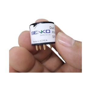 เครื่องวิเคราะห์ก๊าซ TELEDYNE MGT 4-in-1 สำหรับการตรวจจับ CO H2S O2 LEL ในอุตสาหกรรม ความแม่นยำ 3% พร้อมสัญญาณเตือนเสียงและพอร์ต IR - Product Image 1
