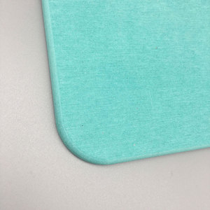 Wholesale <strong>Bath</strong> <strong>Mat</strong> Diatomite Earth <strong>Bath</strong> <strong>Mat</strong> Non-Slip <strong>Bath</strong> <strong>Mat</strong> - Product Image 5