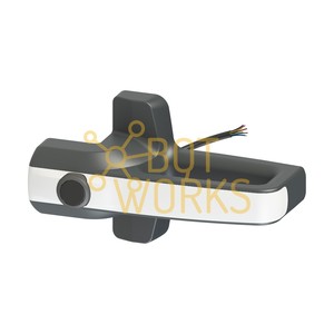 Pizzato ANS1B008APN3 - Nuovo - Product Image 1