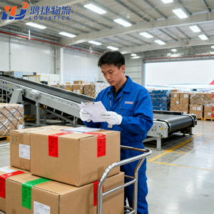 <span class=keywords><strong>Bulk</strong></span> Ship Logistics Service Cost Envio aéreo de Shenzhen para EUA UAE México Espanha <span class=keywords><strong>Shipping</strong></span> Agent Freight Forwarder - Product Image 2