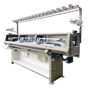 Máquina <span class=keywords><strong>de</strong></span> Tejer Cuellos MATSUYA, kauoheng, jinpeng Similar - Product Image 6