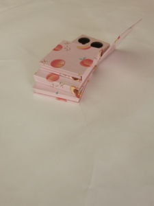 Hộp Phấn Mắt Uv Tại Chỗ Hộp Các Tông Bảng Màu Mắt Hộp Các Tông Hộp Các Tông Cán Bóng - Product Image 4