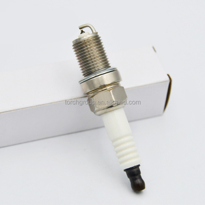 Bujía de iridio doble R3K12-78, reemplazo para GK3-5 - Product Image 2
