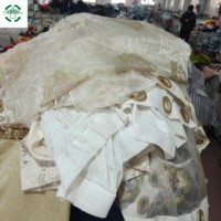 Cortinas Decorativas Usadas Económicas, Transpirables y Ventilables, con Buena Relación Calidad-Precio, Resistentes al Polvo y Fáciles de Limpiar