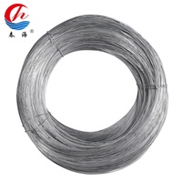 Fil chauffant en nickel-chrome Cr20Ni30 pour radiateur électrique
