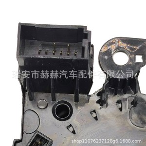 Bmw Pressure <b>Sensor</b> 61319383676 <b>For</b> <b>Car</b> Air System Replacement Part - Product Image 5