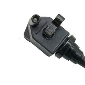 Msd Mitsubishi Lancer V6 Động Cơ Cuộn Dây Đánh Lửa Cho Mitsubishi Pajero Montero II V25 V45 6G74 DOHC <span class=keywords><strong>MD303922</strong></span> - Product Image 4