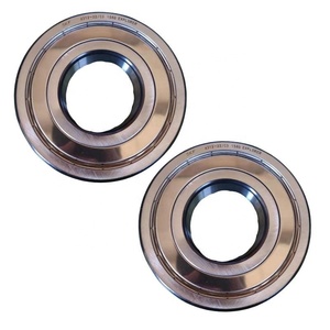 Cuscinetto Originale SKF 6312-2Z/C3 per Parti di Escavatori - Product Image 2