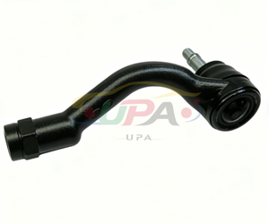 56825-E6090 56825E6090 END ASSY-<b>TIE</b> <b>ROD</b>,RH for hyun-dai ki-a 56825 E6090 - Product Image 6